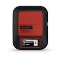 inReach Messenger Plus GPS