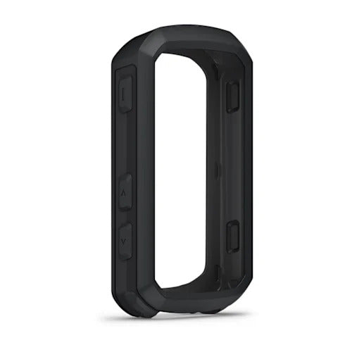 Fundas EDGE 850 - 550