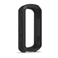 Fundas EDGE 850 - 550