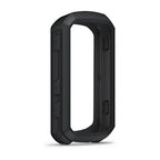 Fundas EDGE 850 - 550