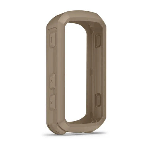 Fundas EDGE 850 - 550