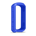 Fundas de silicona Blue EDGE 850 - 550