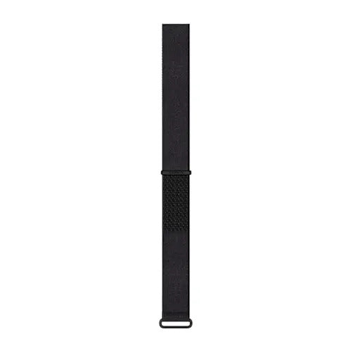 Brazaletes CIRQA™ L-XL BLACK