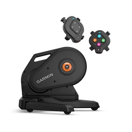 Tacx® Nēra - Zwift Ready