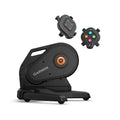 Tacx® Nēra - Zwift Ready