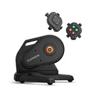 Tacx® Nēra - Zwift Ready