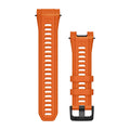 Correa Instinct 3 50mm Amber Orange