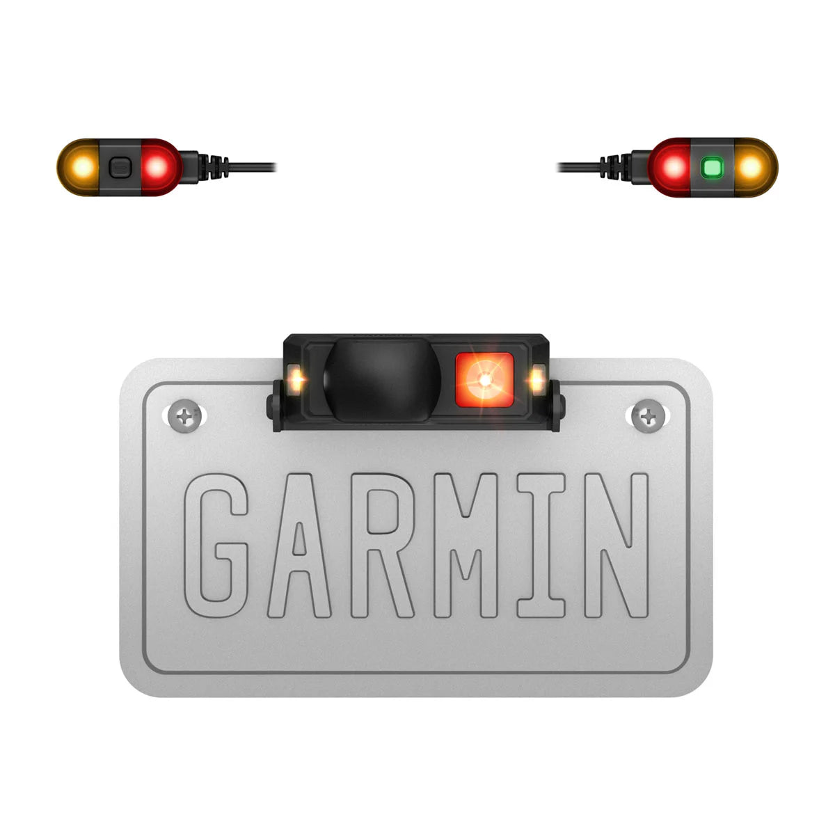 zūmo™ R1 Radar