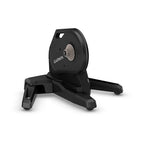Tacx® Nēra