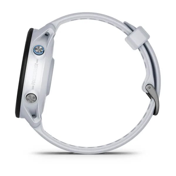 Garmin Forerunner® 955 | Smartwatch premium para carrera – Garmin