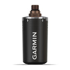 Transmisor Descent T1