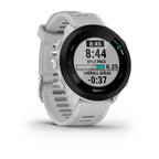 Forerunner® 55 Whitestone