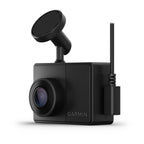 Dash Cam™ 67W
