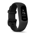 vívosmart® 5 Black