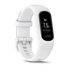 vívosmart® 5 White