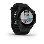 Forerunner® 55 Black