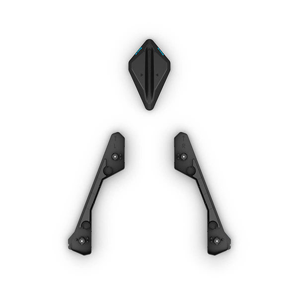 Plataformas de movimiento Tacx® NEO – Garmin Chile