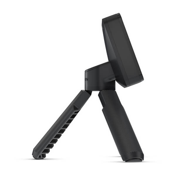 Approach R10 Golf Launch Monitor