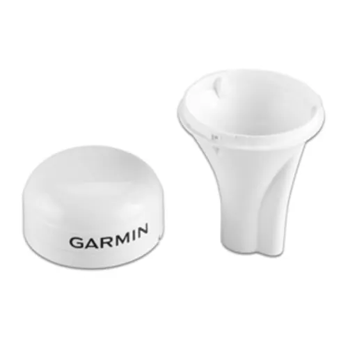 Antena GPS y GLONASS GA™ 38