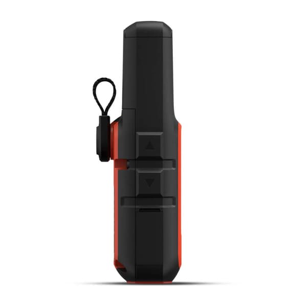 inReach® Mini 2 Flame Red