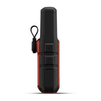 inReach® Mini 2 Flame Red