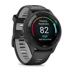 Forerunner® 265 Black
