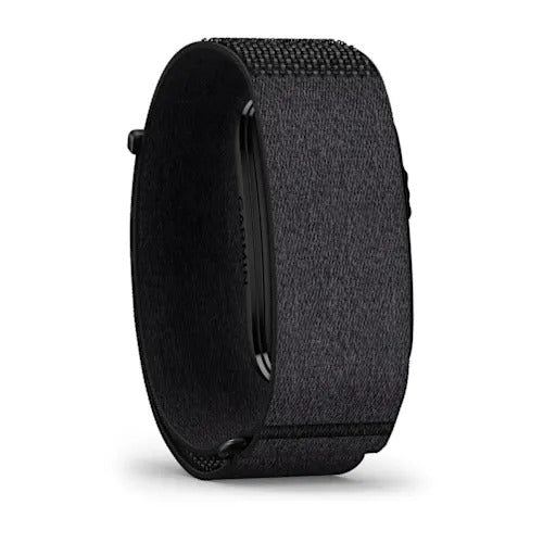CIRQA™ Smart Band BLACK L-XL