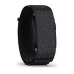 CIRQA™ Smart Band BLACK L-XL