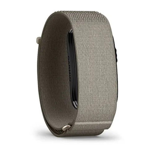 CIRQA™ Smart Band French Gray S-M