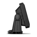 Plotter ECHOMAP™ UHD2 de 5" 52cv Sin transductor