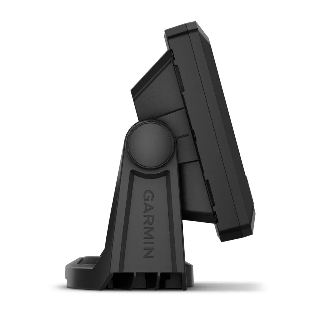 Plotter ECHOMAP™ UHD2 de 5" 52cv Sin transductor