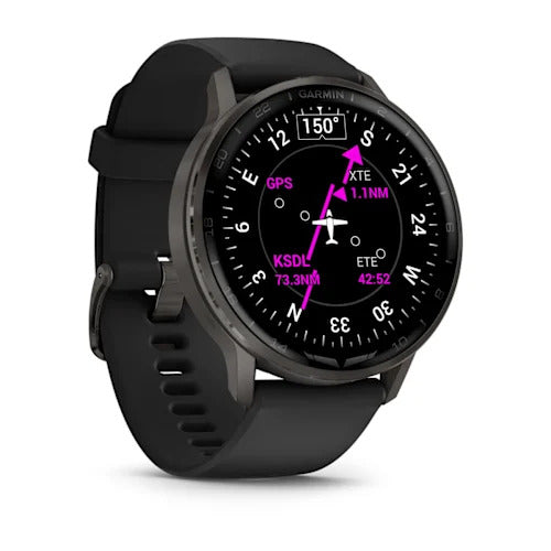 D2™ Air X15