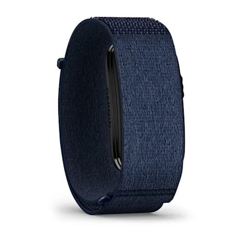 CIRQA™ Smart Band Captain Blue S-M