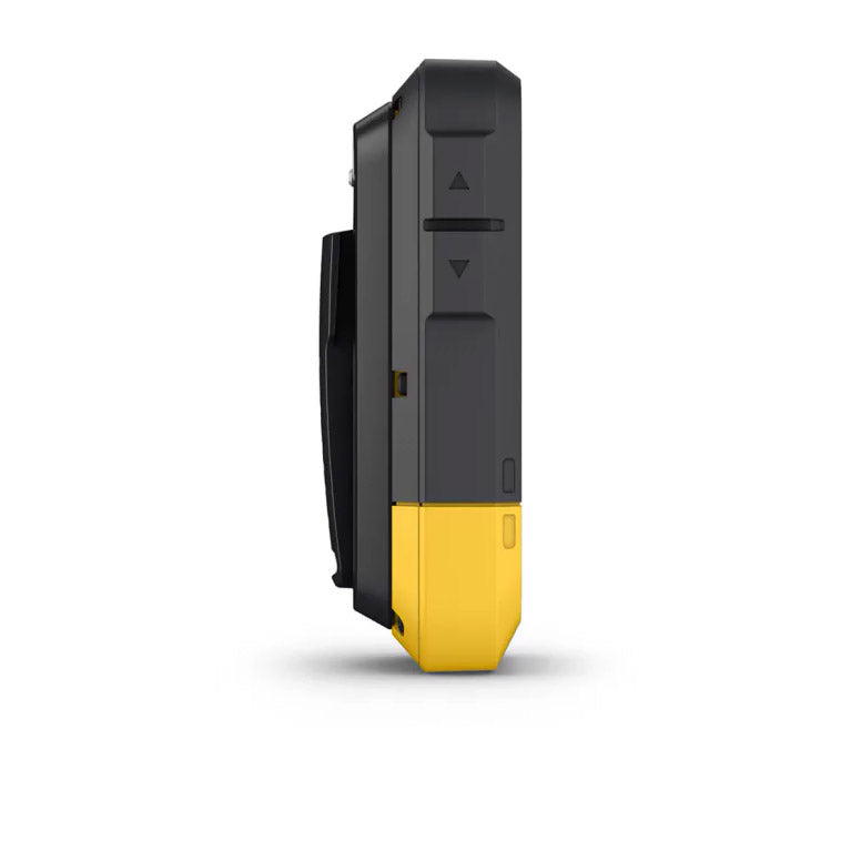 Garmin eTrex® SE | Dispositivo de mano GPS para senderismo