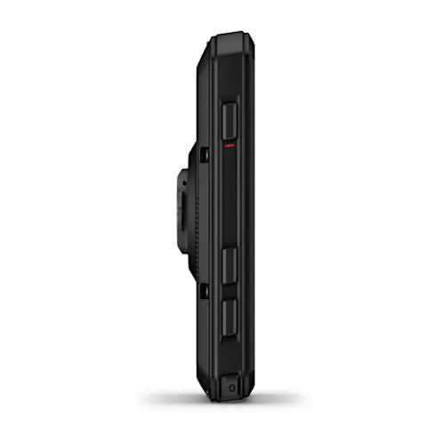 Edge® 1060