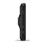 Edge® 1060