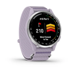 Approach® J1 Lilac