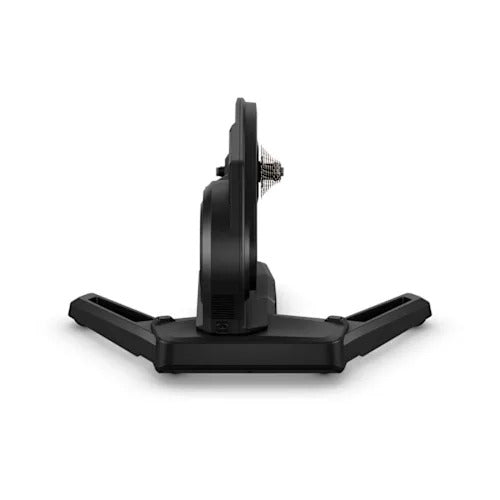 Rodillo inteligente Tacx® Nēra
