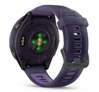 Forerunner® 570 - 47MM Imperial Purple/Indigo