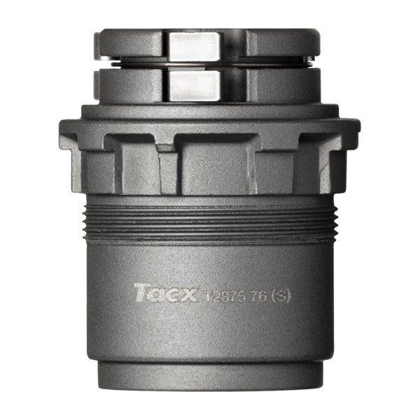 Núcleo Tacx® NEO 2T SRAM XD-R (Tipo 2)