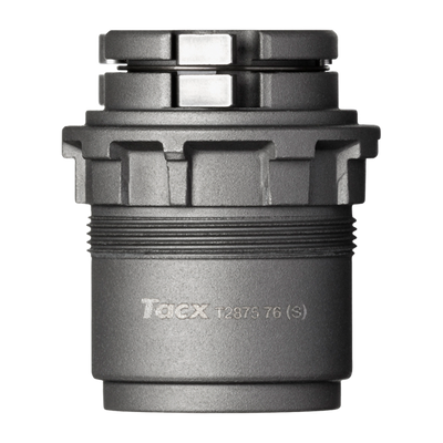 R　11214151p1121 104 40900 Núcleo Tacx® NEO 2T SRAM XD-R – Garmin Chile