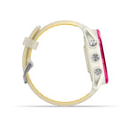 Forerunner® 570 - 42MM Bone/Raspberry/Mango