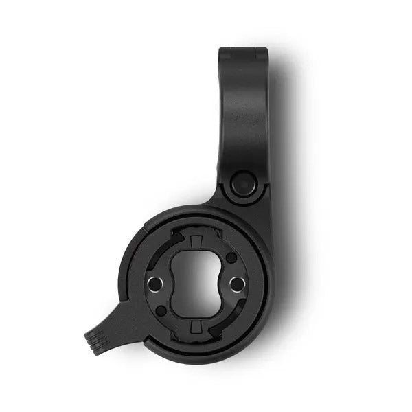 Soporte edge para prueba contrarreloj/barra de triatlón