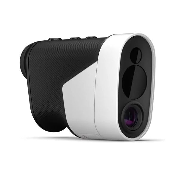 マ*ー様 Garmin Ｚ82 Approach® Z82 – Garmin Chile