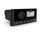 Fusion® MS-RA60 Marine Stereo