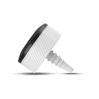 Approach® CT10, paquete de inicio