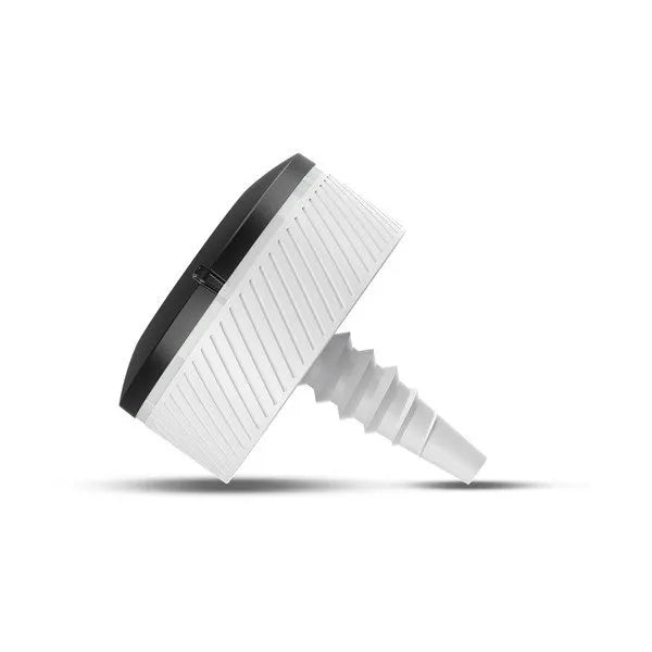 Approach® CT10, paquete de inicio