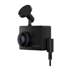 Dash Cam™ 67W