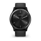 Vívomove® Sport Black