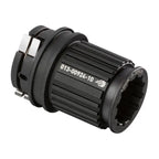 Shimano Micro Spline body 12 mm (Tipo 2)